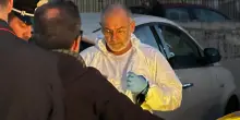 Ventunenne accoltellato a morte a Vasto, si cerca l'arma del delitto