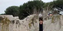 Via di Salone 323, un documentario collettivo senza filtri sulla questione rom