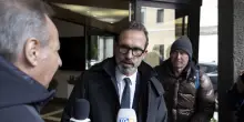 Federcalcio: Aic e Aiac si schierano 'siamo con Malag&ograve;'
