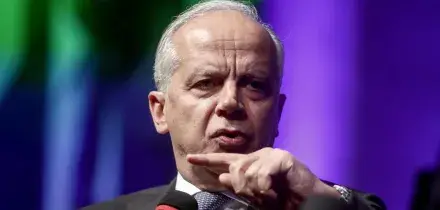 Piantedosi al lavoro al Viminale, d&agrave; mandato a un legale per il caso di Claudia Conte