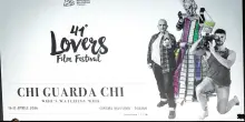 Il Lovers Film Festival cresce, quasi 6.500 spettatori