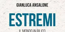 Caos e polarizzazione, saggio di Gianluca Ansalone sulle tensioni del nostro tempo