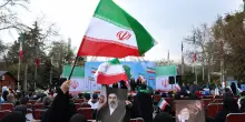 L'Iran respinge la tregua e fa una controproposta in 10 punti