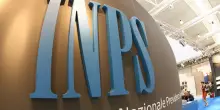 Inps, anche nel 2026 bonus in busta paga per chi rinuncia a pensione anticipata
