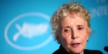 Claire Denis ricever&agrave; il premio Carrosse d'Or al Festival di Cannes