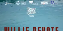 Documentario dedicato al rapper Willie Peyote in sala a maggio