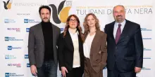 Torna Tulipani di Seta Nera, il festival 2026 della cinematografia sociale &egrave; da record