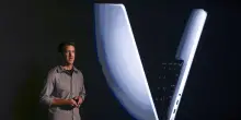 Rivoluzione in Apple, John Ternus Ceo da settembre, la sfida dell'IA