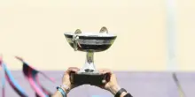 Piazza di Siena, Bucci vince nel salto ostacoli con un doppio netto