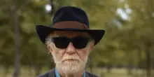 De Gregori torna live in autunno con Nevergreen