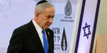 Netanyahu, 'ho ordinato all'Idf di attaccare la periferia sud di Beirut'