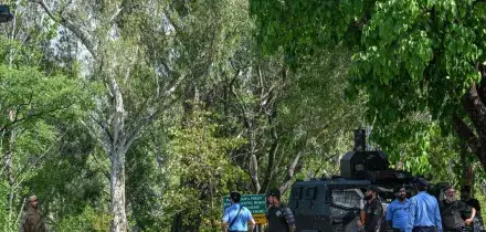 Medio Oriente, Trump: 'Non mi faccio mettere fretta, l'ultimatum scade mercoled&igrave;' - Liveblog