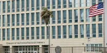 Cuba, fondi statunitensi per progetti indipendenti su libert&agrave; e democrazia