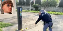 Omicidio a Pavia, resta in carcere il 16enne accusato