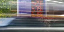 Usa autorizzano la vendita di una parte del petrolio iraniano