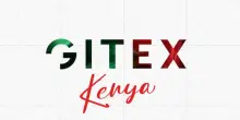 Italia partecipa a Gitex, Fiera innovazione tecnologica in Kenya