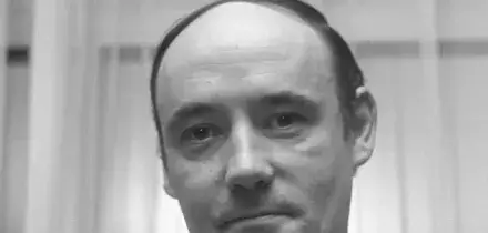 Addio a Desmond Morris, l'etologo della 'scimmia nuda'