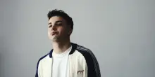 Primo album di Juli, "da produttore il momento pi&ugrave; bello con Olly a Sanremo"
