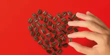 illycaff&egrave; rinnova il progetto "Visite Donate" in collaborazione con LILT