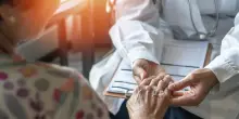 Parkinson, verso un esame del microbioma per svelare chi si ammaler&agrave;
