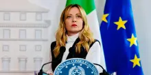 Meloni,dl sicurezza non &egrave; pasticcio,trasformeremo rilievi in provvedimento ad hoc