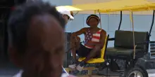 Cuba: Pil in calo del 6,5% nel 2026, peggior dato in America Latina