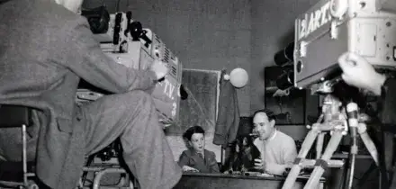 Addio a Desmond Morris, l'etologo della 'scimmia nuda'