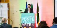 Italia e Mozambico unite da 'Un ponte fatto ad arte'