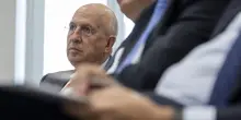 Patuelli, banche al top grazie ad interventi fatti negli anni
