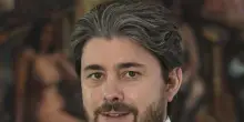 Graziano Messana rieletto alla guida della Italcam di San Paolo, in Brasile