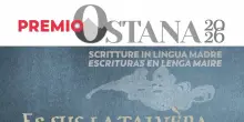 Il Premio Ostana 2026 celebra le lingue che resistono