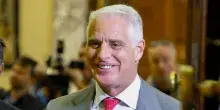Orcel all'ANSA, 'su Commerz ci vuole tempo ma siamo fiduciosi'