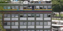 In Venezuela rivolta nel carcere di Yare III, almeno cinque morti