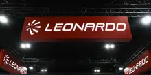 Leonardo, S&P conferma il rating e alza l'outlook a positivo