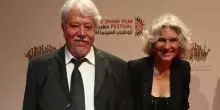 Addio a Luis Puenzo, regista del primo premio Oscar dell'Argentina
