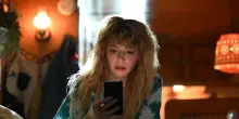 Poker Face, su Sky la serie mistery di Rian Johnson con Natasha Lyonne