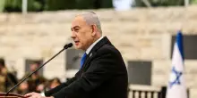 Netanyahu, 'intensifichiamo gli attacchi contro Hezbollah'