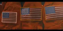 Oltre cento ex astronauti Nasa a difesa della Costituzione Usa