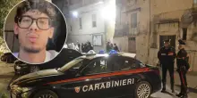 Ventenne scomparso nel Casertano trovato morto, l'amico confessa l'omicidio
