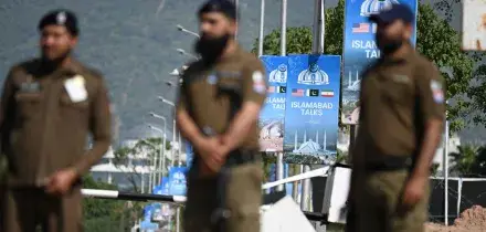 Medio Oriente, nuovi negoziati Usa-Iran. 'Khamenei ha autorizzato la delegazione iraniana a partire per Islamabad'