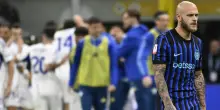 Coppa Italia per il calcio sostenibile, ecco 'Road to Zero'