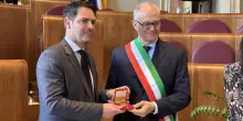 Roma compie 2779 anni, una medaglia del Poligrafico celebra l'anniversario