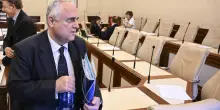 Dl accise, ritirato l'emendamento sul ravvedimento speciale partite Iva, diventa Odg