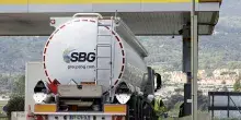 Il petrolio guadagna oltre il 3% in Asia con il mancato accordo Usa-Iran