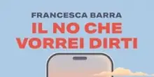 Barra, 'lo smartphone &egrave; un'arma, i nostri figli vanno istruiti per usarlo bene'