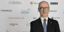 Imprese Vincenti, a Napoli la decima tappa dell'evento di Banca Intesa