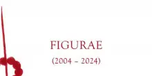 Figurae, l'adesione alla realt&agrave; nei versi di Nicola Bultrini