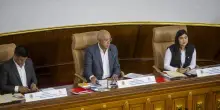 Il Venezuela annuncia la liberazione di 300 detenuti politici