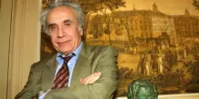 Morto il filosofo Biagio De Giovanni, cordoglio dal mondo politico e culturale