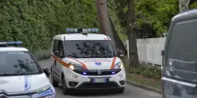 Bimbo muore annegato in un centro termale vicino Latina, quattro indagati